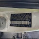 JTDBT903591341643 2009 Toyota Yaris auction photo thumbnail 9