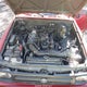 4TARN81A2RZ289594 1994 Toyota Pickup 1/2 Ton Short Whlbase Stb auction photo thumbnail 10