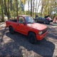 4TARN81A2RZ289594 1994 Toyota Pickup 1/2 Ton Short Whlbase Stb auction photo thumbnail 1