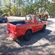 4TARN81A2RZ289594 1994 Toyota Pickup 1/2 Ton Short Whlbase Stb auction photo thumbnail 4