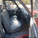 4TARN81A2RZ289594 1994 Toyota Pickup 1/2 Ton Short Whlbase Stb auction photo thumbnail 5