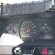 4TARN81A2RZ289594 1994 Toyota Pickup 1/2 Ton Short Whlbase Stb auction photo thumbnail 7