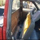 4TARN81A2RZ289594 1994 Toyota Pickup 1/2 Ton Short Whlbase Stb auction photo thumbnail 8