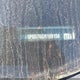 3FA6P0G76GR199158 2016 Ford Fusion S auction photo thumbnail 12