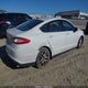3FA6P0G76GR199158 2016 Ford Fusion S auction photo thumbnail 4