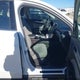 3FA6P0G76GR199158 2016 Ford Fusion S auction photo thumbnail 5