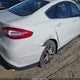 3FA6P0G76GR199158 2016 Ford Fusion S auction photo thumbnail 6