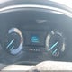 3FA6P0G76GR199158 2016 Ford Fusion S auction photo thumbnail 7