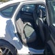 3FA6P0G76GR199158 2016 Ford Fusion S auction photo thumbnail 8