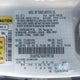3FA6P0G76GR199158 2016 Ford Fusion S auction photo thumbnail 9