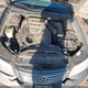 KMHFC46F27A143293 2007 Hyundai Azera Limited/Se auction photo thumbnail 10