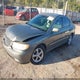 KMHFC46F27A143293 2007 Hyundai Azera Limited/Se auction photo thumbnail 2