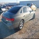 KMHFC46F27A143293 2007 Hyundai Azera Limited/Se auction photo thumbnail 4