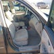 KMHFC46F27A143293 2007 Hyundai Azera Limited/Se auction photo thumbnail 5