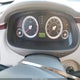 KMHFC46F27A143293 2007 Hyundai Azera Limited/Se auction photo thumbnail 7
