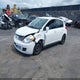 3N1BC1CP2BL374309 2011 Nissan Versa 1.8S auction photo thumbnail 2