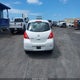 3N1BC1CP2BL374309 2011 Nissan Versa 1.8S auction photo thumbnail 16