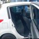 3N1BC1CP2BL374309 2011 Nissan Versa 1.8S auction photo thumbnail 8