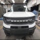 3FMCR9D93PRD08320 2023 Ford Bronco Sport Badlands auction photo thumbnail 12