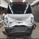 3FMCR9D93PRD08320 2023 Ford Bronco Sport Badlands auction photo thumbnail 16
