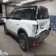 3FMCR9D93PRD08320 2023 Ford Bronco Sport Badlands auction photo thumbnail 3