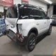 3FMCR9D93PRD08320 2023 Ford Bronco Sport Badlands auction photo thumbnail 4