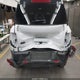 3FMCR9D93PRD08320 2023 Ford Bronco Sport Badlands auction photo thumbnail 6