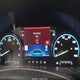 3FMCR9D93PRD08320 2023 Ford Bronco Sport Badlands auction photo thumbnail 7