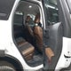 3FMCR9D93PRD08320 2023 Ford Bronco Sport Badlands auction photo thumbnail 8