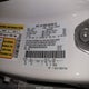 3FMCR9D93PRD08320 2023 Ford Bronco Sport Badlands auction photo thumbnail 9