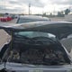 1C4NJRFB4GD731159 2016 Jeep Patriot High Altitude Edition auction photo thumbnail 10