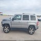 1C4NJRFB4GD731159 2016 Jeep Patriot High Altitude Edition auction photo thumbnail 14