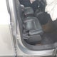 1C4NJRFB4GD731159 2016 Jeep Patriot High Altitude Edition auction photo thumbnail 5