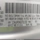 1C4NJRFB4GD731159 2016 Jeep Patriot High Altitude Edition auction photo thumbnail 9