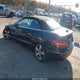 WDDKK5KF6DF214534 2013 Mercedes-Benz E 350 auction photo thumbnail 3