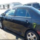 5YFBU4EEXDP147897 2013 Toyota Corolla S auction photo thumbnail 14