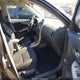 5YFBU4EEXDP147897 2013 Toyota Corolla S auction photo thumbnail 5