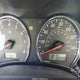 5YFBU4EEXDP147897 2013 Toyota Corolla S auction photo thumbnail 7