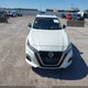 1N4BL4CW2LN322983 2020 Nissan Altima Sr Intelligent Awd auction photo thumbnail 12