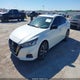 1N4BL4CW2LN322983 2020 Nissan Altima Sr Intelligent Awd auction photo thumbnail 2