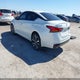 1N4BL4CW2LN322983 2020 Nissan Altima Sr Intelligent Awd auction photo thumbnail 3