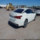 1N4BL4CW2LN322983 2020 Nissan Altima Sr Intelligent Awd auction photo thumbnail 4