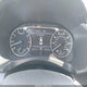 1N4BL4CW2LN322983 2020 Nissan Altima Sr Intelligent Awd auction photo thumbnail 7