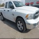 1C6RR7GG2RS157370 2024 Ram 1500 Classic Slt 4X4 6'4 Box auction photo thumbnail 1