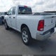 1C6RR7GG2RS157370 2024 Ram 1500 Classic Slt 4X4 6'4 Box auction photo thumbnail 3