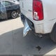 1C6RR7GG2RS157370 2024 Ram 1500 Classic Slt 4X4 6'4 Box auction photo thumbnail 6