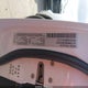 1C6RR7GG2RS157370 2024 Ram 1500 Classic Slt 4X4 6'4 Box auction photo thumbnail 9
