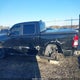 1C6SRFFT6LN174656 2020 Ram 1500 Big Horn 4X4 5'7 Box auction photo thumbnail 15