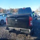 1C6SRFFT6LN174656 2020 Ram 1500 Big Horn 4X4 5'7 Box auction photo thumbnail 17