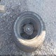 1C6SRFFT6LN174656 2020 Ram 1500 Big Horn 4X4 5'7 Box auction photo thumbnail 12